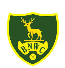 Image result for Odiham and North Warnborough Bowls Club