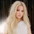 Cheyenne Kimball Image Myplay: Powered by Sony Music Picture 0