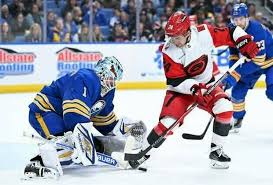 Image result for Glasgow Sabres