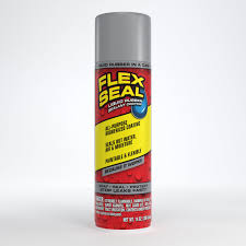 Image result for flex