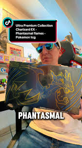 Image result for *PHUfbqhZ