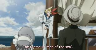 「ハーマイニア GOSICK」の画像検索結果