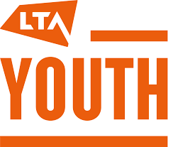 Image result for Duffield Squash Club