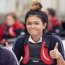 Image result for Henley Sea Cadets