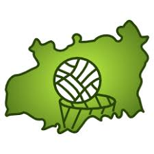 Image result for Cirencester Netball Club