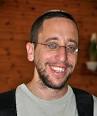 ראובן גפני (חוקר)