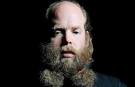 BONNIE “PRINCE” BILLY & THE CAIRO GANG - THE WONDER SHOW OF THE