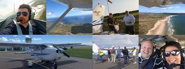 Image result for Ulster Flying Club