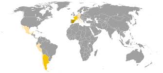 Image result for catalans universals