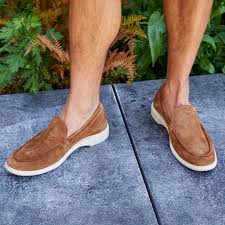 Image result for loafers