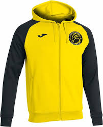 Image result for Newport Harriers Athletic Club