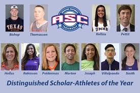 Image result for Flint Asc