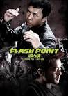 Flash Point (2007), Donnie Yen, Louis Koo, Collin Chou - Movie ...