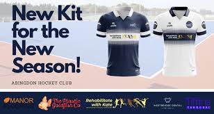 Image result for Abingdon Hockey Club