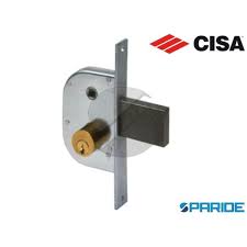 Image result for serratura