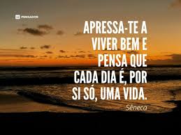 Image result for foto  de uma vida