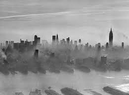 Image result for 光化学SMOG