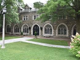 Image result for St Albans Sac