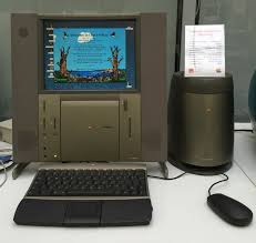 Image result for Twentieth Anniversary Macintosh