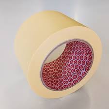 Image result for kreppband