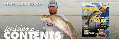Image result for Seabrook Sea Anglers Association