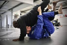 Image result for Kingston University Jiu Jitsu Club, Surrey