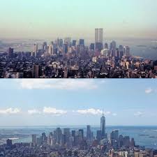 Slikovni rezultat za new york 2000