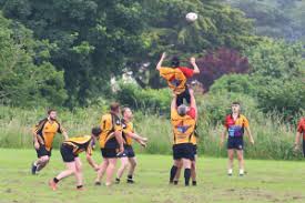 Image result for Swaffham Rugby Football Club