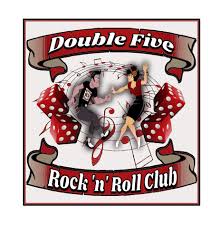 Image result for Scunthorpe Rock-it-ball Club