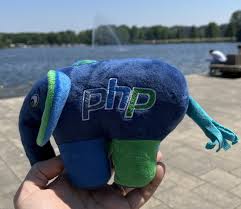 Image result for elephpant