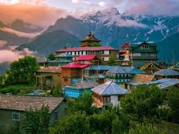 Image result for himachal pradesh