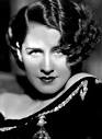 Norma Shearer Photo: Norma