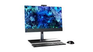 Image result for all-in-one pc