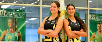 Image result for Challengers Netball Club