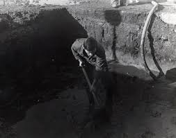 Image result for Worsley Cruising Club Ltd