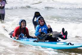 Image result for Croyde Surf Club