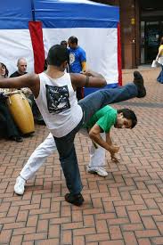 Image result for Cordao De Ouro Capoeira