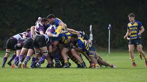 Image result for Old Elthamians Granby Cc