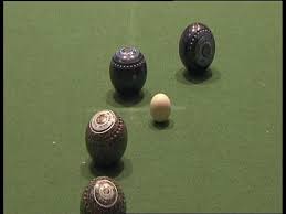 Image result for Foxhill Indoor Bowls Club