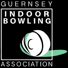 Image result for Community Association Bowling Club