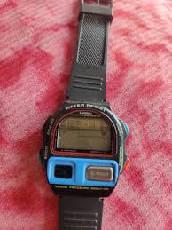 Image result for casio bp-100