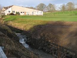 Image result for Kirkliston Bowling Club