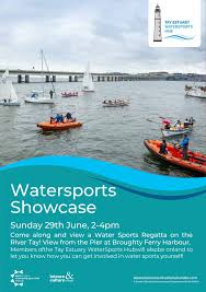 Image result for Dundee Sailing Club