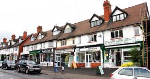 Image result for Barnt green