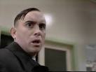 Jeffrey Combs Gallery   Frighteners