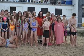 Image result for Cornwall Swim Club