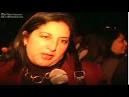 dbm alumni - Ines Temple