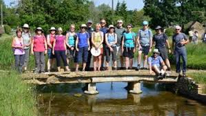 Image result for Mid Surrey Ramblers