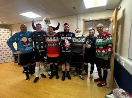 Image result for MAN v FAT Football Maidstone
