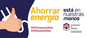Image result for www.uco.es